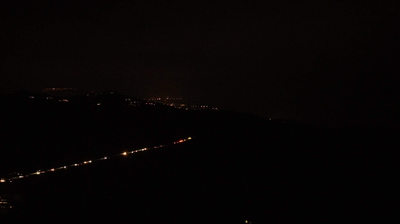 immagine della webcam nei dintorni di Roseto degli Abruzzi: webcam Foggetta