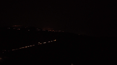 immagine della webcam nei dintorni di Roseto degli Abruzzi: webcam Foggetta