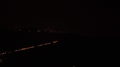 immagine della webcam nei dintorni di Chieti: webcam Foggetta