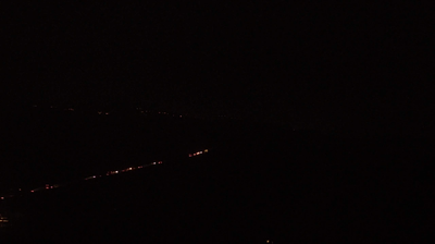 immagine della webcam nei dintorni di Arsita: webcam Foggetta