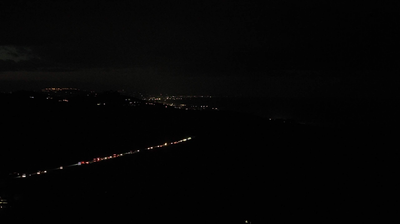 immagine della webcam nei dintorni di Pineta: webcam Foggetta