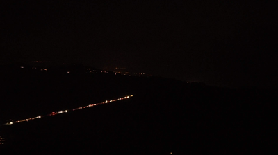 immagine della webcam nei dintorni di Pineta: webcam Foggetta