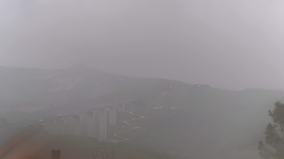 immagine della webcam nei dintorni di Silvi: webcam Foggetta