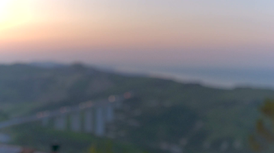 immagine della webcam nei dintorni di Pescara: webcam Foggetta