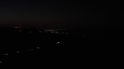 immagine della webcam nei dintorni di Silvi Marina: webcam Foggetta