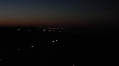 immagine della webcam nei dintorni di Arsita: webcam Foggetta