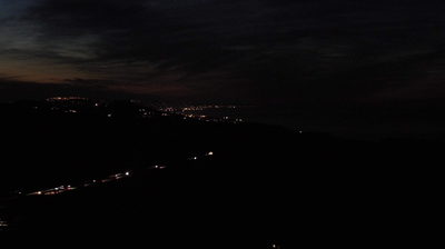 immagine della webcam nei dintorni di Giulianova: webcam Foggetta
