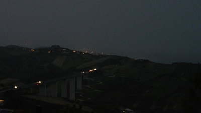 immagine della webcam nei dintorni di Pescara: webcam Foggetta