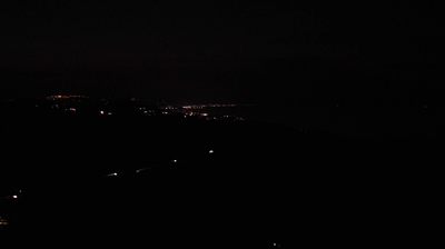 immagine della webcam nei dintorni di Giulianova: webcam Foggetta