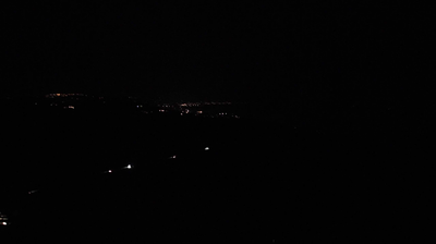 immagine della webcam nei dintorni di Tortoreto: webcam Foggetta