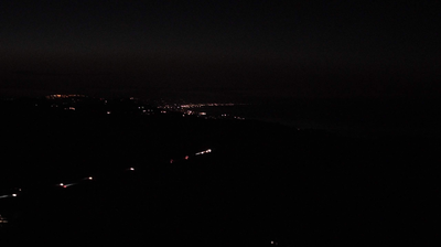 immagine della webcam nei dintorni di Pineta: webcam Foggetta