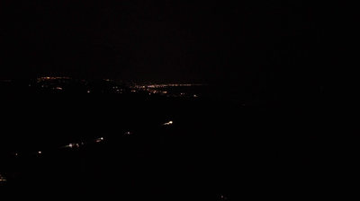 immagine della webcam nei dintorni di Santa Filomena: webcam Foggetta