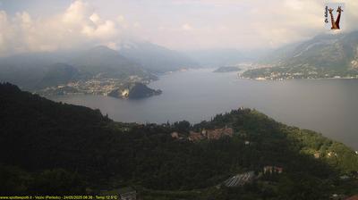 webcam