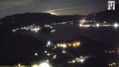 immagine della webcam nei dintorni di Pagnona: webcam Perledo