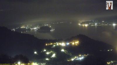 immagine della webcam nei dintorni di Barzio: webcam Perledo