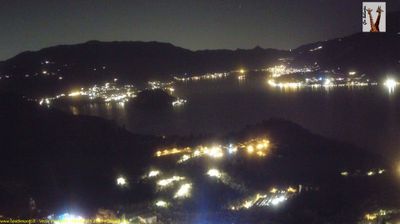 immagine della webcam nei dintorni di San Fedele Intelvi: webcam Perledo