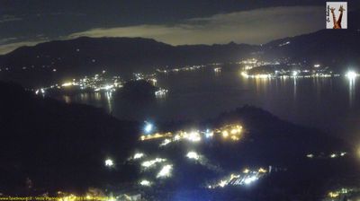 immagine della webcam nei dintorni di Pigra: webcam Perledo