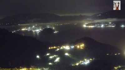 immagine della webcam nei dintorni di Domaso: webcam Perledo