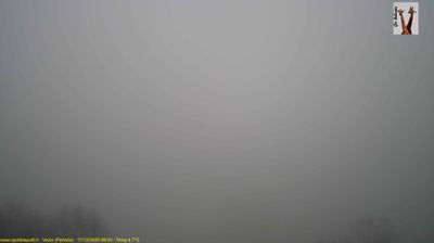 immagine della webcam nei dintorni di Alpe Giumello: webcam Perledo