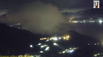 immagine della webcam nei dintorni di Colico: webcam Perledo