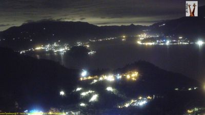 immagine della webcam nei dintorni di Gravedona: webcam Perledo