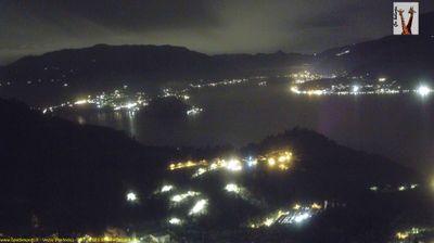 immagine della webcam nei dintorni di San Fedele Intelvi: webcam Perledo
