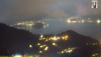 immagine della webcam nei dintorni di Lanzo d'Intelvi: webcam Perledo