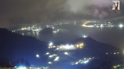 immagine della webcam nei dintorni di Lanzo d'Intelvi: webcam Perledo