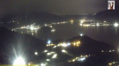 immagine della webcam nei dintorni di San Fedele Intelvi: webcam Perledo