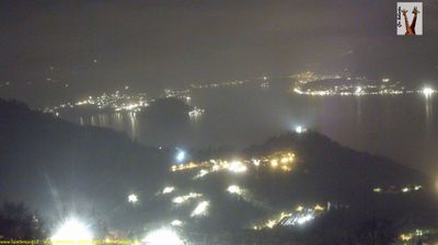 immagine della webcam nei dintorni di Tremezzina: webcam Perledo