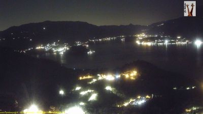 immagine della webcam nei dintorni di Varenna: webcam Perledo