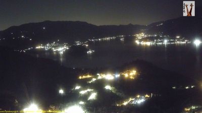 immagine della webcam nei dintorni di Barzio: webcam Perledo