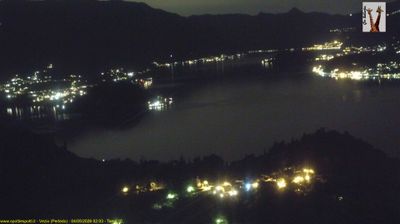 immagine della webcam nei dintorni di Pianello del Lario: webcam Perledo