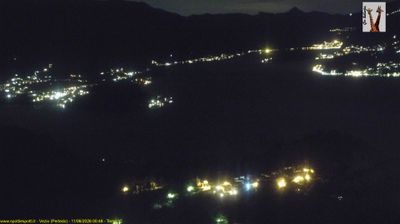 immagine della webcam nei dintorni di Lanzo d'Intelvi: webcam Perledo