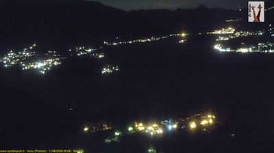 immagine della webcam nei dintorni di Mandello del Lario: webcam Perledo