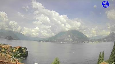 webcam