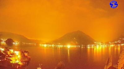 immagine della webcam nei dintorni di Colico: webcam Varenna
