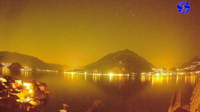 immagine della webcam nei dintorni di Domaso: webcam Varenna