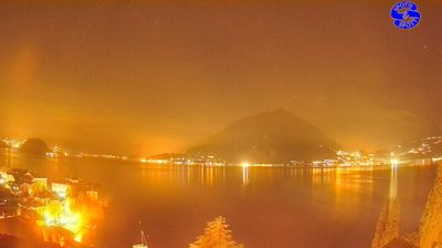 immagine della webcam nei dintorni di Dervio: webcam Varenna