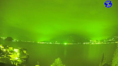 immagine della webcam nei dintorni di Alpe Giumello: webcam Varenna