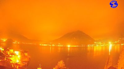 immagine della webcam nei dintorni di San Fedele Intelvi: webcam Varenna