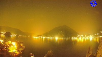 immagine della webcam nei dintorni di Pigra: webcam Varenna
