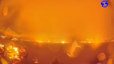 immagine della webcam nei dintorni di Gravedona: webcam Varenna