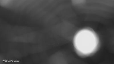immagine della webcam nei dintorni di Viverone: webcam Vialfrè