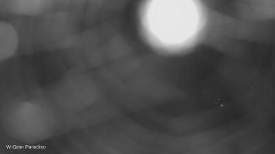 immagine della webcam nei dintorni di Settimo Vittone: webcam Vialfrè