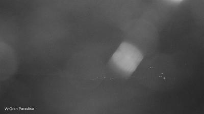 immagine della webcam nei dintorni di Castagneto Po: webcam Vialfrè