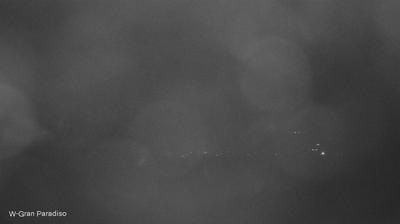 immagine della webcam nei dintorni di Traversella: webcam Vialfrè