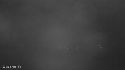 immagine della webcam nei dintorni di Salassa: webcam Vialfrè