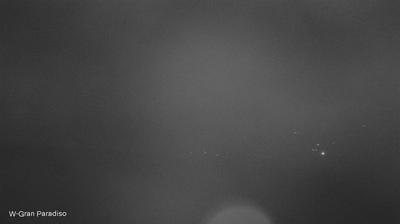 immagine della webcam nei dintorni di Settimo Vittone: webcam Vialfrè