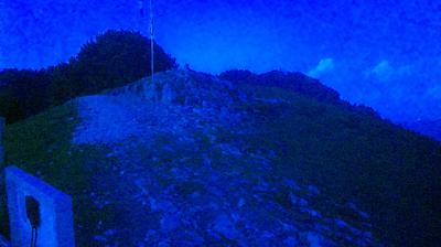 Preview delle webcam di Brenta